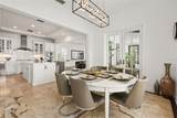 645 Pansy Avenue - Photo 10