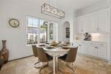645 Pansy Avenue - Photo 11