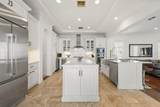 645 Pansy Avenue - Photo 12