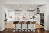 645 Pansy Avenue - Photo 13