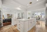 645 Pansy Avenue - Photo 14