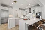 645 Pansy Avenue - Photo 15