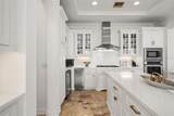 645 Pansy Avenue - Photo 16