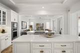 645 Pansy Avenue - Photo 17