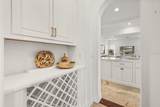 645 Pansy Avenue - Photo 18