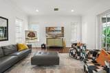 645 Pansy Avenue - Photo 19