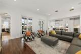 645 Pansy Avenue - Photo 20