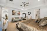 645 Pansy Avenue - Photo 21