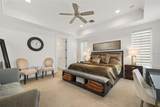 645 Pansy Avenue - Photo 22