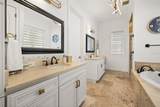 645 Pansy Avenue - Photo 23
