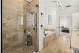 645 Pansy Avenue - Photo 25