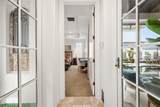 645 Pansy Avenue - Photo 26