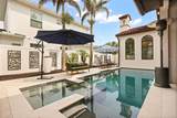 645 Pansy Avenue - Photo 28
