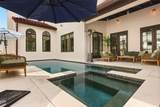 645 Pansy Avenue - Photo 29