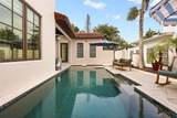 645 Pansy Avenue - Photo 30