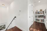 645 Pansy Avenue - Photo 31