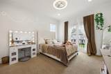 645 Pansy Avenue - Photo 32