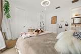 645 Pansy Avenue - Photo 33