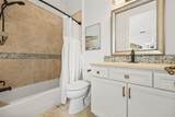 645 Pansy Avenue - Photo 34