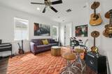 645 Pansy Avenue - Photo 35
