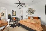 645 Pansy Avenue - Photo 36