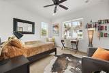 645 Pansy Avenue - Photo 37