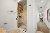 645 Pansy Avenue - Photo 38