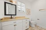 645 Pansy Avenue - Photo 39