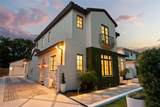 645 Pansy Avenue - Photo 4