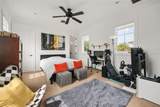 645 Pansy Avenue - Photo 40