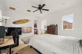 645 Pansy Avenue - Photo 41