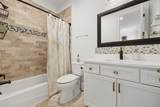 645 Pansy Avenue - Photo 42