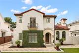 645 Pansy Avenue - Photo 43