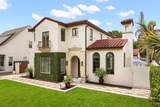 645 Pansy Avenue - Photo 44