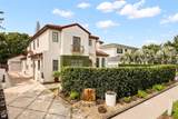 645 Pansy Avenue - Photo 45