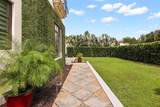 645 Pansy Avenue - Photo 46