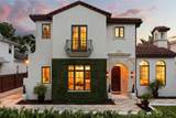 645 Pansy Avenue - Photo 47