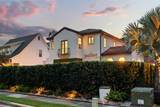 645 Pansy Avenue - Photo 48