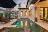 645 Pansy Avenue - Photo 49