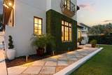 645 Pansy Avenue - Photo 5