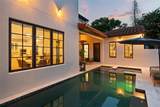 645 Pansy Avenue - Photo 50