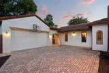 645 Pansy Avenue - Photo 53
