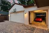 645 Pansy Avenue - Photo 54