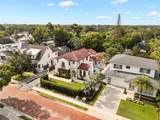 645 Pansy Avenue - Photo 58