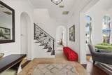 645 Pansy Avenue - Photo 7