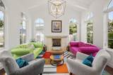 645 Pansy Avenue - Photo 8
