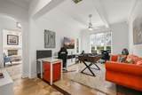 645 Pansy Avenue - Photo 9