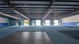 105 Park Center Street - Photo 6