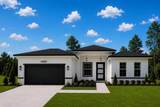 13855 33RD COURT Road - Photo 1