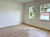 13855 33RD COURT Road - Photo 25